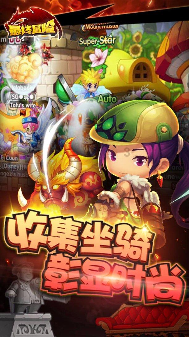 必住酒店系列|珠海仁恒洲际,不一样的城市微度假体验
